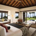 Anantara Peace Haven Tangalle Resort