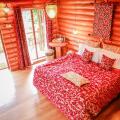 Queenswood Cottage