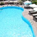 Le Aqua Resort & Spa Phan Thiet (Ex.Swiss Village Resort & Spa)