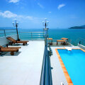 Blue Pearl Hotel Nha Trang