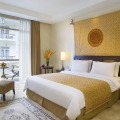 The Phoenix Hotel Yogyakarta - Mgallery Collection