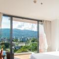 Eastin Tan Hotel Chiang Mai