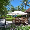 Robinson Club Maldives