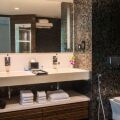 Planet Hollywood Goa Beach Resort