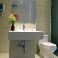 Sunbow Hotel Residency