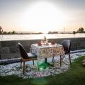 Tomhill Boutique Resort & Spa Phu Quoc