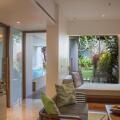 Maya Sanur Resort & Spa