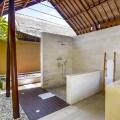 The Samata