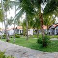 Muine Century Beach Resort & Spa
