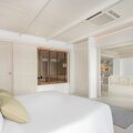Awa Resort Koh Chang