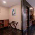 Amaroossa Suite