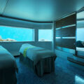 Huvafen Fushi