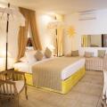 The Mansion Resort Hotel & Spa
