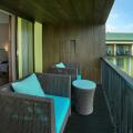 Mercure Bali Legian