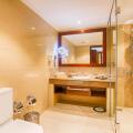 The Golden Crown Hotel