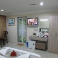 Safari Hotel