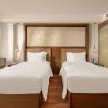 Koi Resort And Residence Da Nang