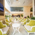 Putin Hotel Nha Trang