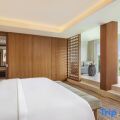 The Westin Resort & Spa Ubud