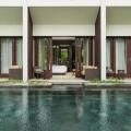 The Anvaya Beach Resort Bali