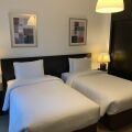 Nuran Marina Serviced Residences