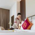 Regalia Gold Nha Trang