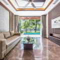 Koi Resort And Residence Da Nang