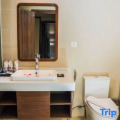 Vipol Mui Ne Hotel & Spa