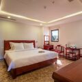Red Sun Hotel Nha Trang