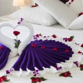 Bonjour Nha Trang Hotel