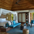 Six Senses Zil Pasyon