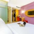 Mercure Kuta Bali