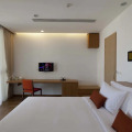 Eastin Tan Hotel Chiang Mai