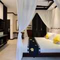 Candi Beach Cottage