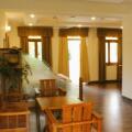 Fortune Resort Benaulim, Goa
