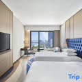 Four Points By Sheraton Danang