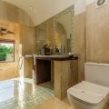Wattura Resort And Spa