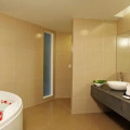 Mana Muine Beach Resort