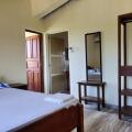 Morjim Sunset Guesthouse