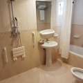 Sadaf Hotel