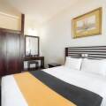 Hikkaduwa Beach Resort
