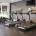 Holiday Inn Resort Baruna Bali