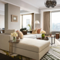Four Seasons Singapore