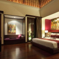 Mahagiri Villas Sanur