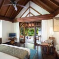 Anantara Dhigu Maldives