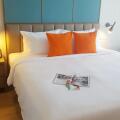 Citadines Bayfront Nha Trang