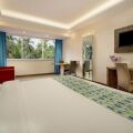 Sterling Goa Varca