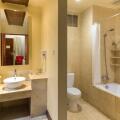 Grand Istana Rama Hotel