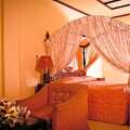 Grand Oriental Hotel