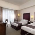 Hotel Capitol Kuala Lumpur